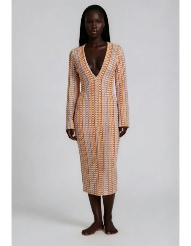 BRAVE SOUL ALABAT_MULTI