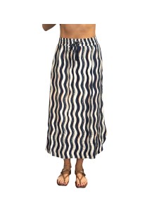 BRAVE SOUL BRUNA_MAR