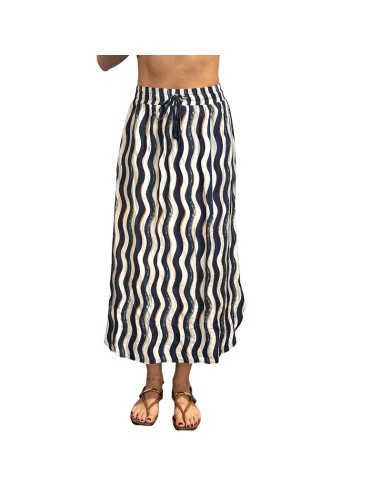 BRAVE SOUL BRUNA_MAR