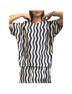 BRAVE SOUL BRUNAJDA_MAR