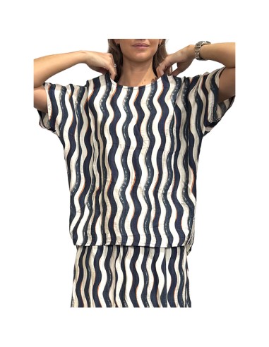 BRAVE SOUL BRUNAJDA_MAR