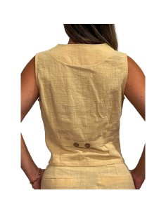 BRAVE SOUL CHALLCAM_BE