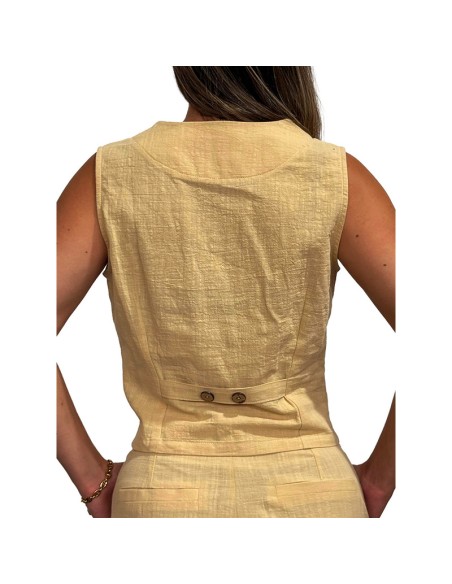 BRAVE SOUL CHALLCAM_BE