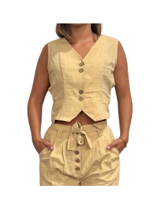 BRAVE SOUL CHALLCAM_BE 2