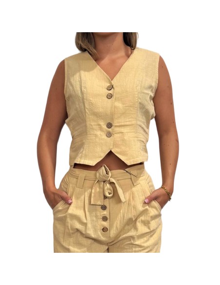 BRAVE SOUL CHALLCAM_BE