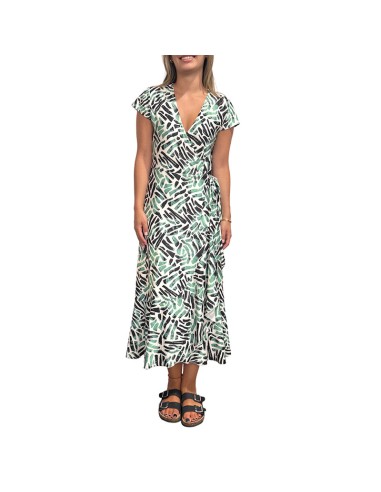 BRAVE SOUL DAFNEJDA_VE