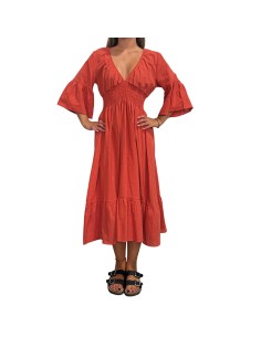 BRAVE SOUL DIONETERRA_TE 2