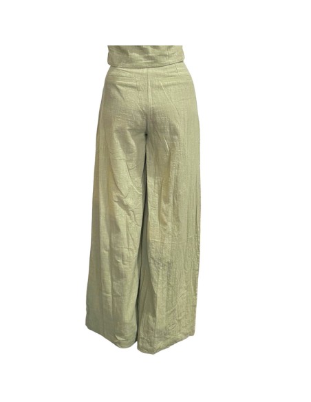 BRAVE SOUL FREYASAGEJDA_VE