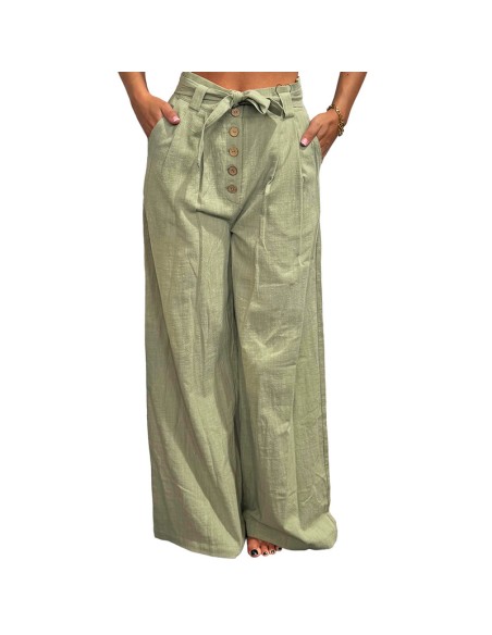 BRAVE SOUL FREYASAGEJDA_VE