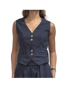 BRAVE SOUL FRIDANAV_MAR