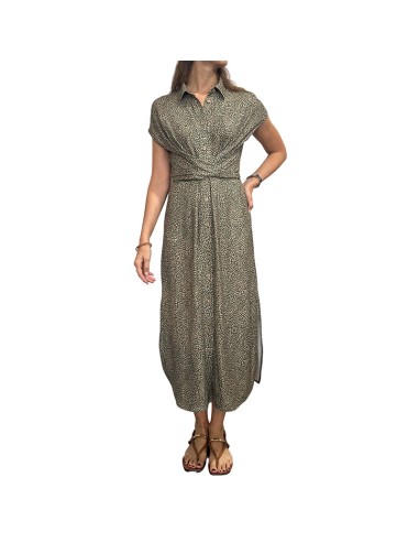 BRAVE SOUL HADAJDA_VE