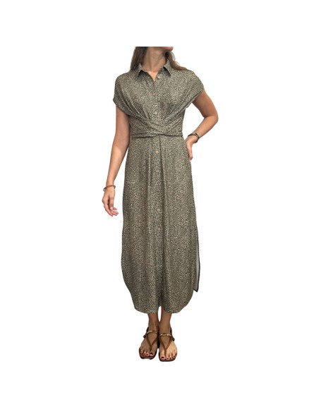 BRAVE SOUL HADAJDA_VE