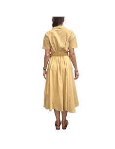 BRAVE SOUL HELILCAM_BE