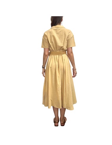 BRAVE SOUL HELILCAM_BE