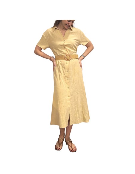 BRAVE SOUL HELILCAM_BE