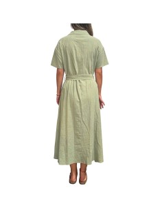 BRAVE SOUL JULIESAGE_VE