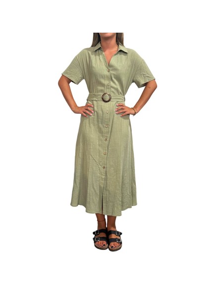 BRAVE SOUL JULIESAGE_VE