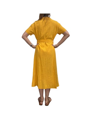 BRAVE SOUL JULIEYELLOW_AM