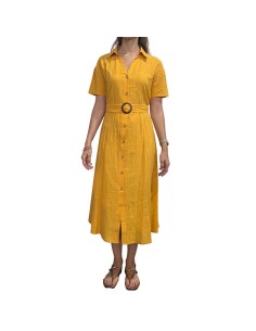 BRAVE SOUL JULIEYELLOW_AM 2