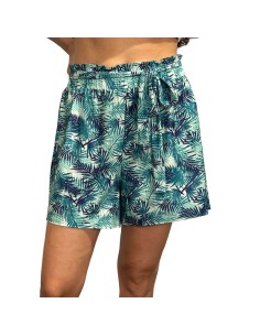 BRAVE SOUL KATIA_EST