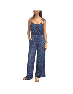 BRAVE SOUL LUNAJDA_MAR