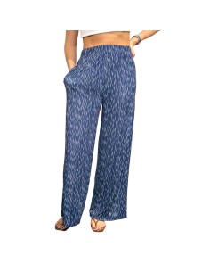 BRAVE SOUL NELIDAJDA_MAR