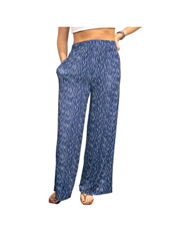 BRAVE SOUL NELIDAJDA_MAR