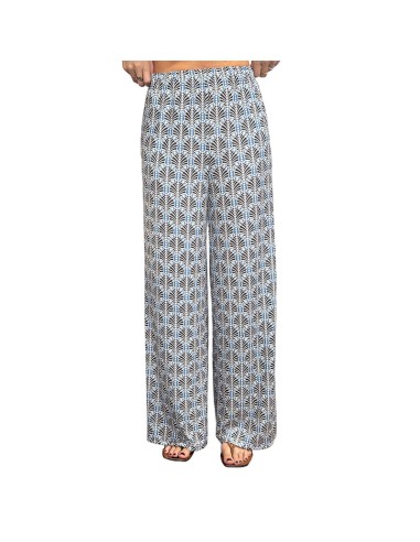 BRAVE SOUL OLAYAJDA_AZ