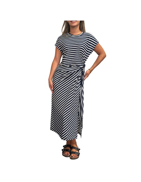 BRAVE SOUL SERENA_MAR