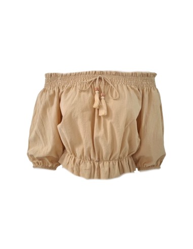 BRAVE SOUL XIACREAM_CRU