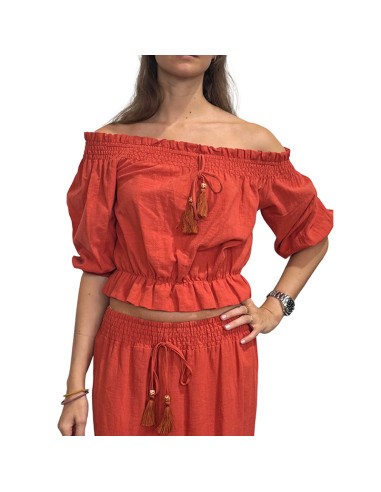 BRAVE SOUL XIATERRA_TE