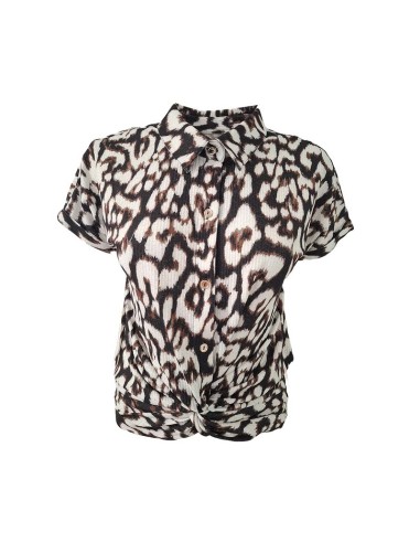 BRAVE SOUL YALIJDA_MULTI