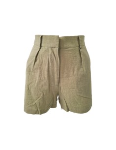 BRAVE SOUL YLVIESAGE_VE