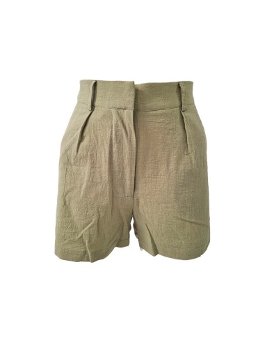 BRAVE SOUL YLVIESAGE_VE