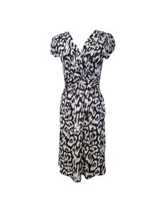 BRAVE SOUL ZULEJDA_MULTI