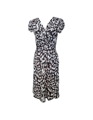 BRAVE SOUL ZULEJDA_MULTI