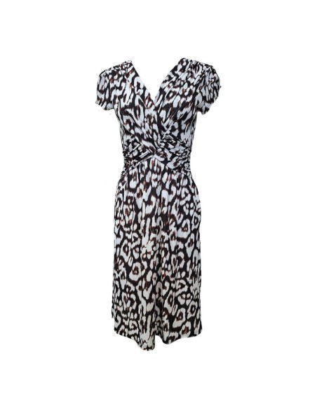 BRAVE SOUL ZULEJDA_MULTI