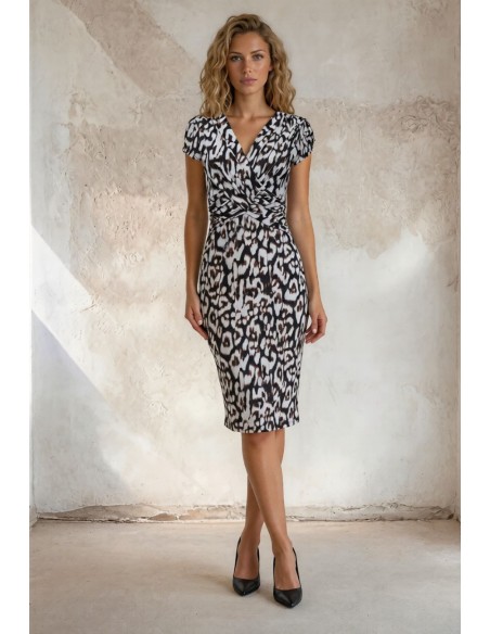 BRAVE SOUL ZULEJDA_MULTI