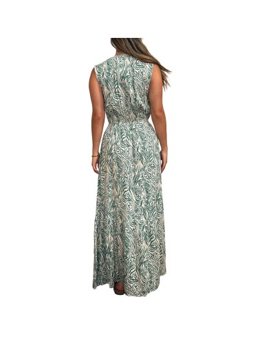 BRAVE SOUL CHIARA_VE