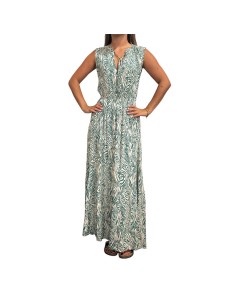 BRAVE SOUL CHIARA_VE 2