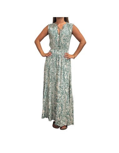 BRAVE SOUL CHIARA_VE