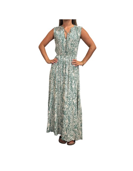 BRAVE SOUL CHIARA_VE