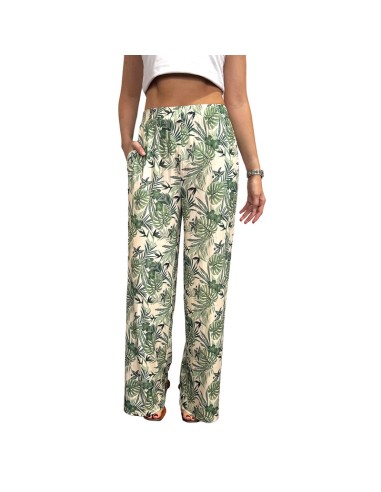 BRAVE SOUL OFELIA_VE