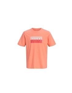 JACK & JONES 12289863_NA