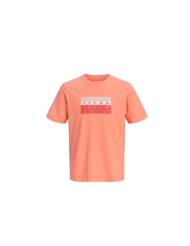 JACK & JONES 12289863_NA