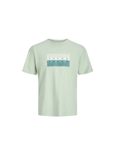 JACK & JONES 12289863_VE