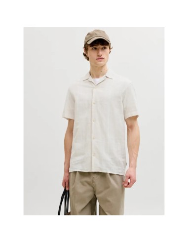 JACK & JONES 12291964_BL