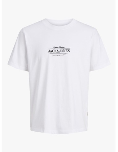 JACK & JONES 12295049_BL