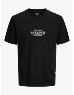 JACK & JONES 12295049_NG