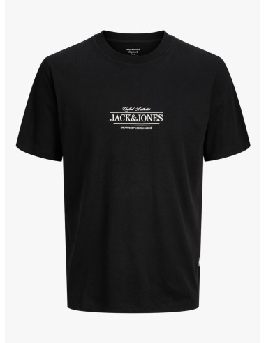 JACK & JONES 12295049_NG